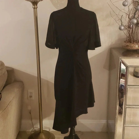 𝅺keepsake Absolutely gorgeous dress size M NWT - Picture 1 of 7